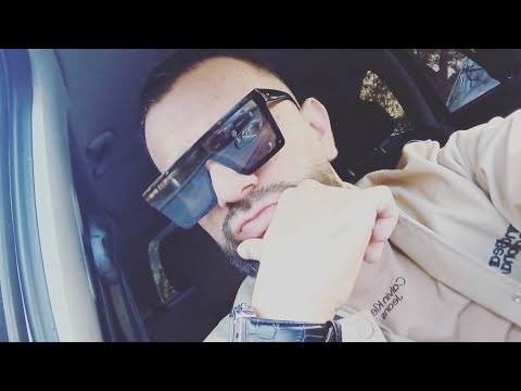 SENEL x Molinero - Várok rád