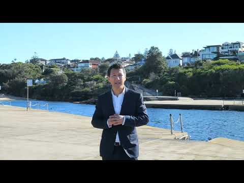 24 Park St, Clovelly