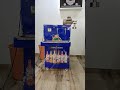 Product Video