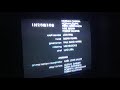 Closing To Beethoven 1992 Vhs