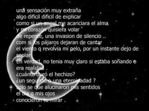 ¿Recomendación rock urbano??????????  Yahoo Respuestas