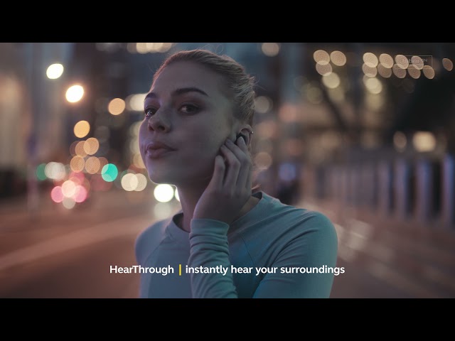YouTube Video -