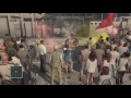 Hitman: Episode 03- Marrakesh Walkthrough - The Gilded Cage