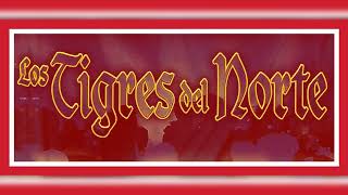 Que De Raro Tiene Los Tigres Del Norte