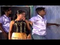 Tamil Village Hot And Spicy Recording Dance Latest Part 2