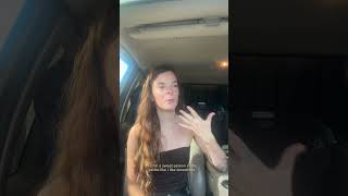 How I Knew I Was Pregnant| Early Pregnancy Symptoms