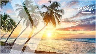 ♪♪ Best Youtuber Vlog Music Mix #1 - House, Tropical, Deep [Top Vlog music without copyright] ♪ HD