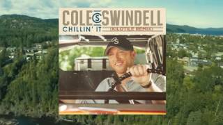 Cole Swindell - Chillin&#39; It (Kilotile Remix - Audio)