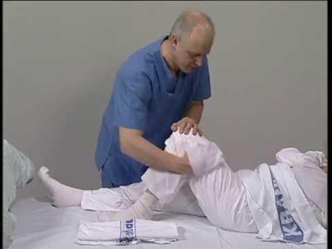 Hypertensive Krise hat ihre Folgen 1 genommen Armee Grad Hypertonie nimmt nicht in der Armee