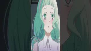 【高音男子が】マネキンを歌ってみた！ #歌ってみた