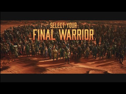 Mortal Kombat 1 Story Mode Walkthrough Part 12 Finale