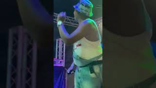 Download lagu Teboho Moruti_ntata rona mp3