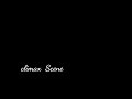 3 Moonu Tamil Movie Climax Scene RK Rathna