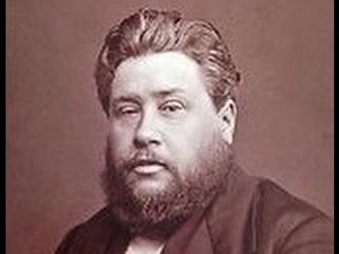 Treasury of David: Commentary on Psalm 32 - Charles Spurgeon / David Pours Out His Spirit in Music