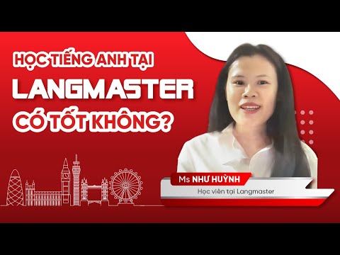 HỌC TIẾNG ANH Ở Đ U TỐT| TỪ ZERO THÀNH HERO, TIẾNG ANH LÀ CHUYỆN NHỎ [REVIEW TỪ HỌC VIÊN THU TRÀ]