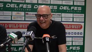 del-fes-avellino-ora-la-finale-motivazioni-al-top-per-il-sogno