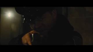 Batman v Superman: Dawn of Justice - Clip: Batman's First Appearance (1080p HD)