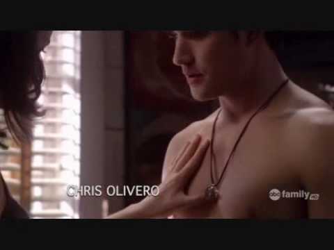 kyle xy season 4 episode 1 full movie kyle xy season 4 episode 1 full movie