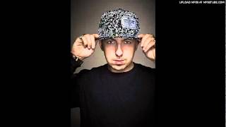 Termanology Friday the 13th (ALC Freestyle)