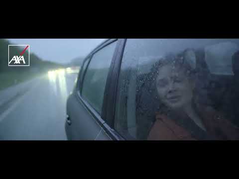 Frau zu sein, sollte kein Risiko sein.