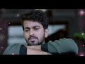 Kaarmoda Saridu Whatsapp Status