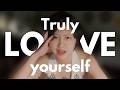 What I Learned About Self Love From A Bad Haircut