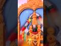 Govinda Hari Govinda I Govinda Songs I Srinivasa Govinda Songs Tirupati Telugu Tirumala Shorts
