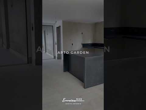 Eurico 535 - Obras em estágio avançado