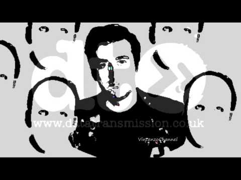 Napoleon vs Dave Seaman vs  Bakradze - Heart Me Again Lulu (King Unique Rework)