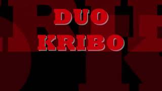 Download lagu Lagu 90an duo kribo mp3