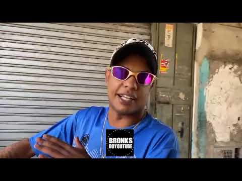 MC Rodrigo RD - Medley do Retorno 2023 (Exclusiva)