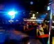 Sizzler Christmas Live 2007