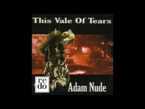This Vale Of Tears - La Veuve Blanche