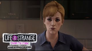 【関西弁で】ライフ イズ ストレンジ ビフォア ザ ストーム実況 Part2