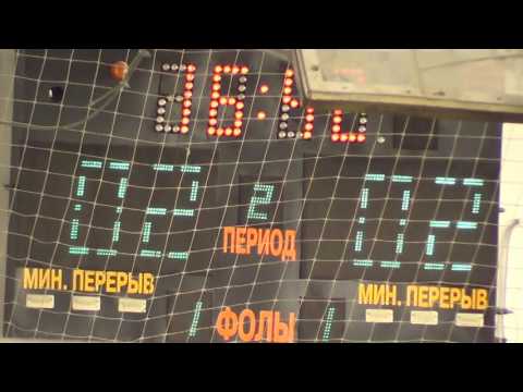 15 КУ 12  FC Sparta – Grafix 2 тайм