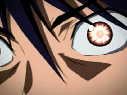 Air Gear