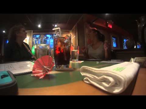 Peachwave $5 Dare, Spread the Love and Pass it on!