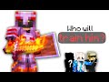 Who Will Train Flamefrags On Unstable SMP