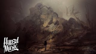 Unknown Brain x Rival - Stay The Same (ft. Veronica Bravo)