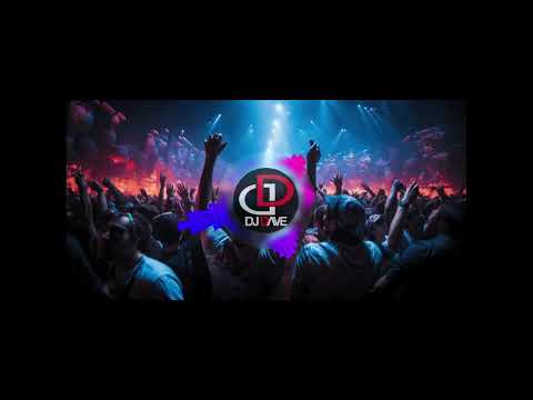 NONSTOP _ MASA_AFFAIR remix(DjDave remix)