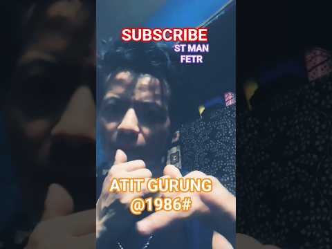 ST MAN FT. LIL JHOLA,YUNG 22 & LL NOR zZA , INDIA. #soomt #iwanrheon #zboys #solremix #bignarstie