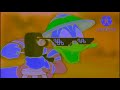 Preview 1982 Donald Duck Effects In G Major 4