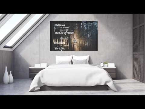 download lagu mp3 mp4 Interior Design Happiness Quotes, download lagu Interior Design Happiness Quotes gratis, unduh video klip Interior Design Happiness Quotes