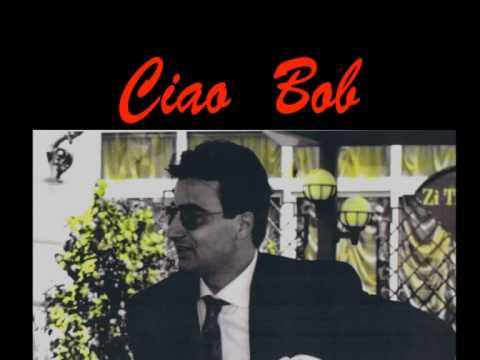 omaggio al bob - fravecature.mpg