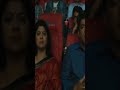 Muddu Muddu Kiss Shorts Kiss Video Viral Video Short Video Viral Shortsfeed