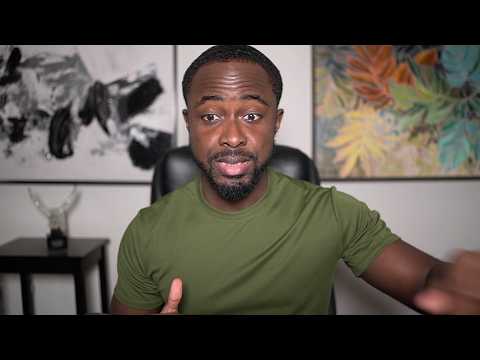 The Stock Market Will Go Insane Tomorrow.