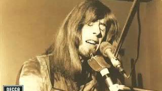 John Mayall: Troubled Times