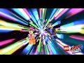 Гра Lego Movie 2 Videogame для Nintendo Switch (Картридж) RUS
