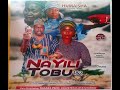 NAYILI TOBU 1 2 Full Movie B