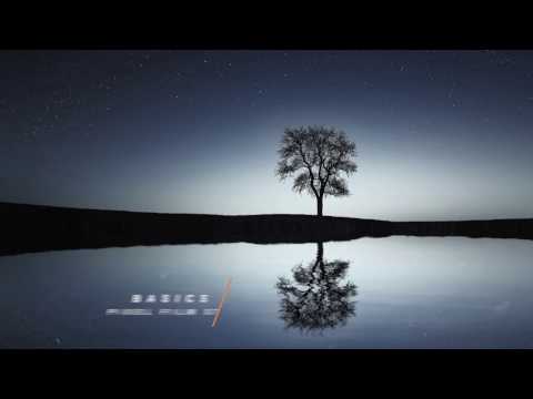 Pixel Film Studios - Pro3rd Basics Volume 2 - Animated Lower Thirds - Final Cut Pro X